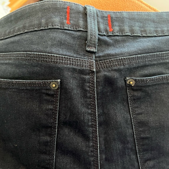 Guess Jeans - Picture 5 of 5